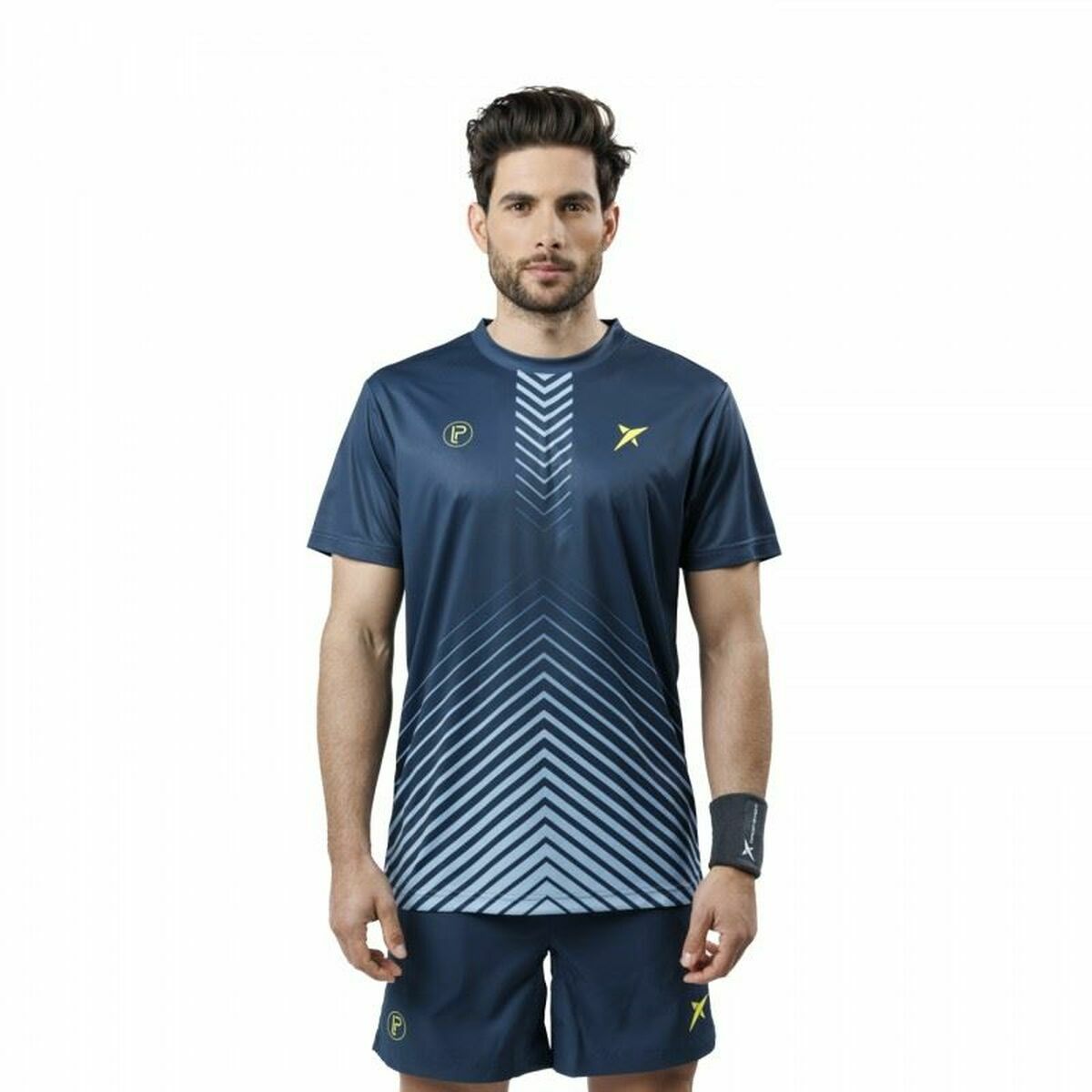 s Product Image