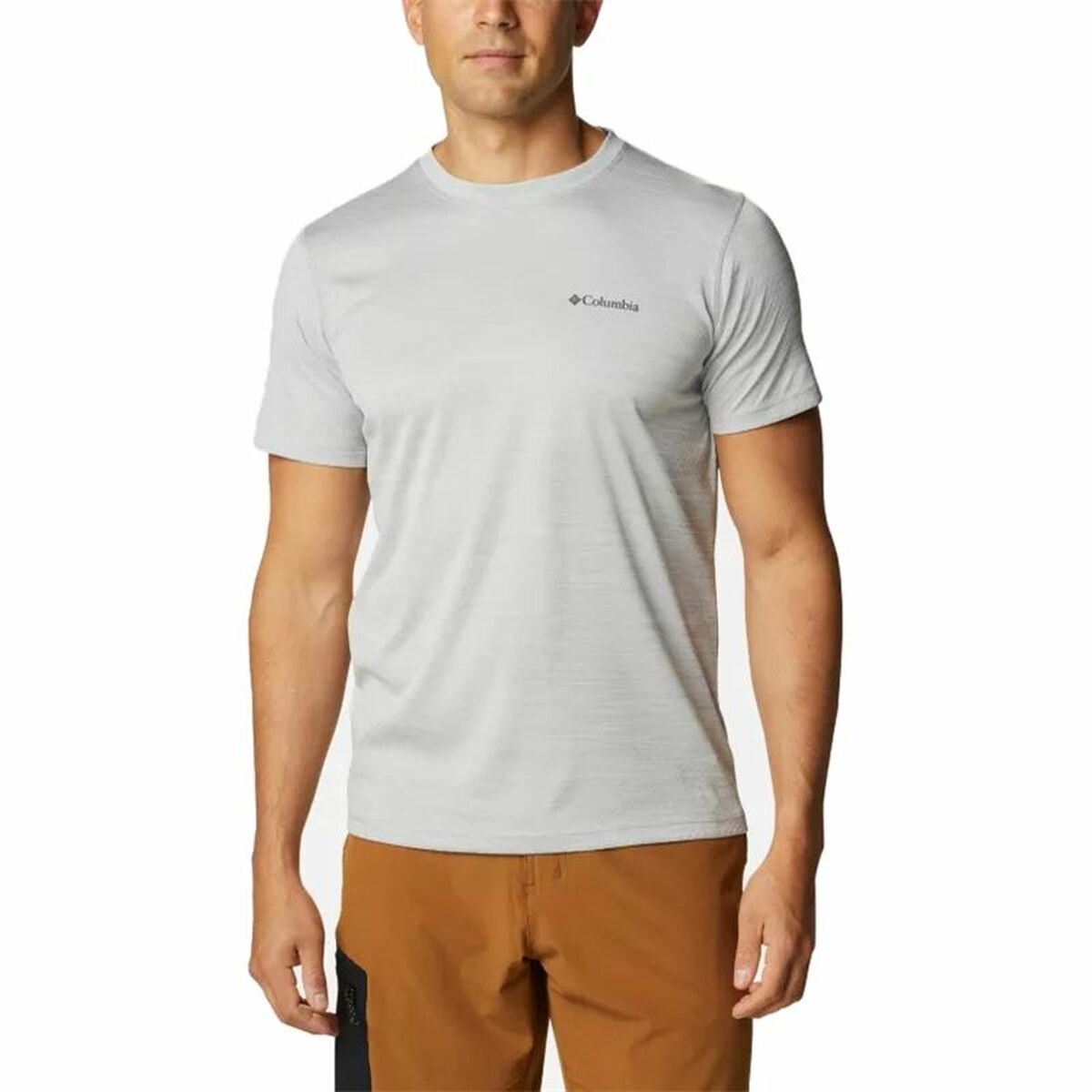 s Product Image