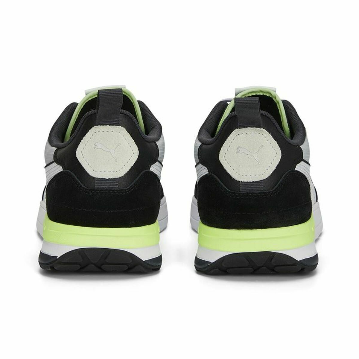 s Product Image