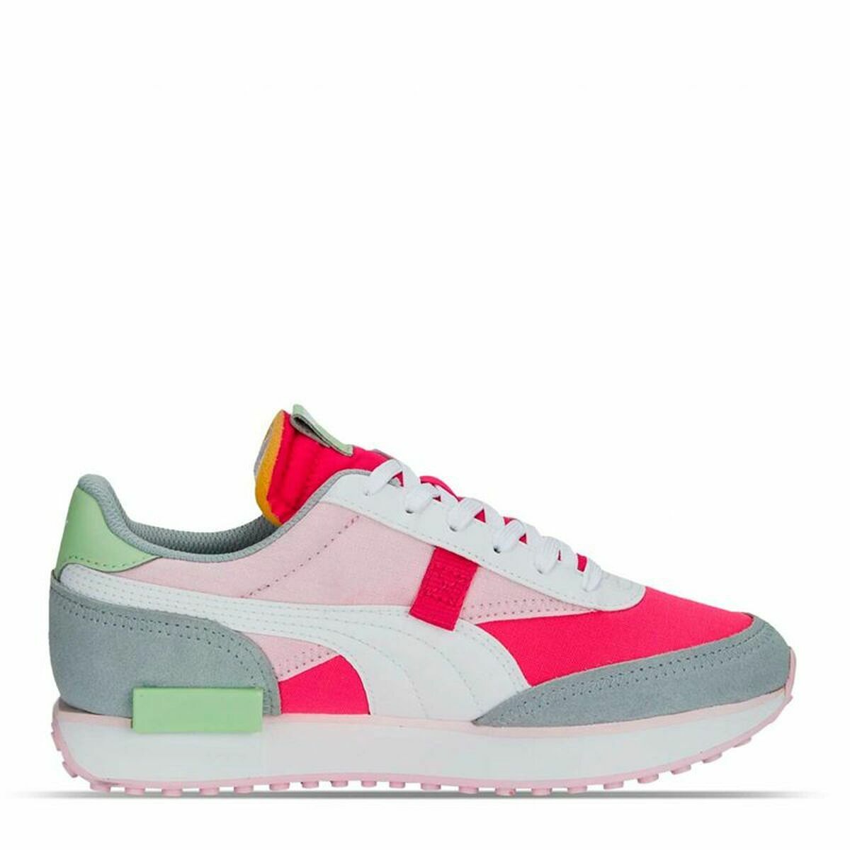s Product Image