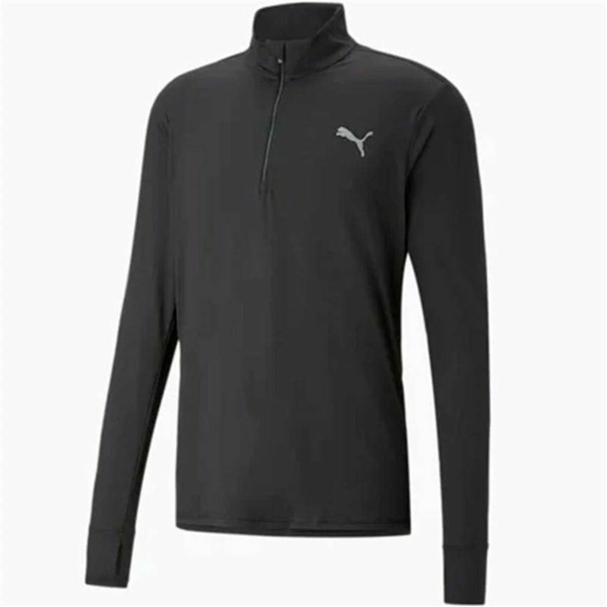 s Product Image