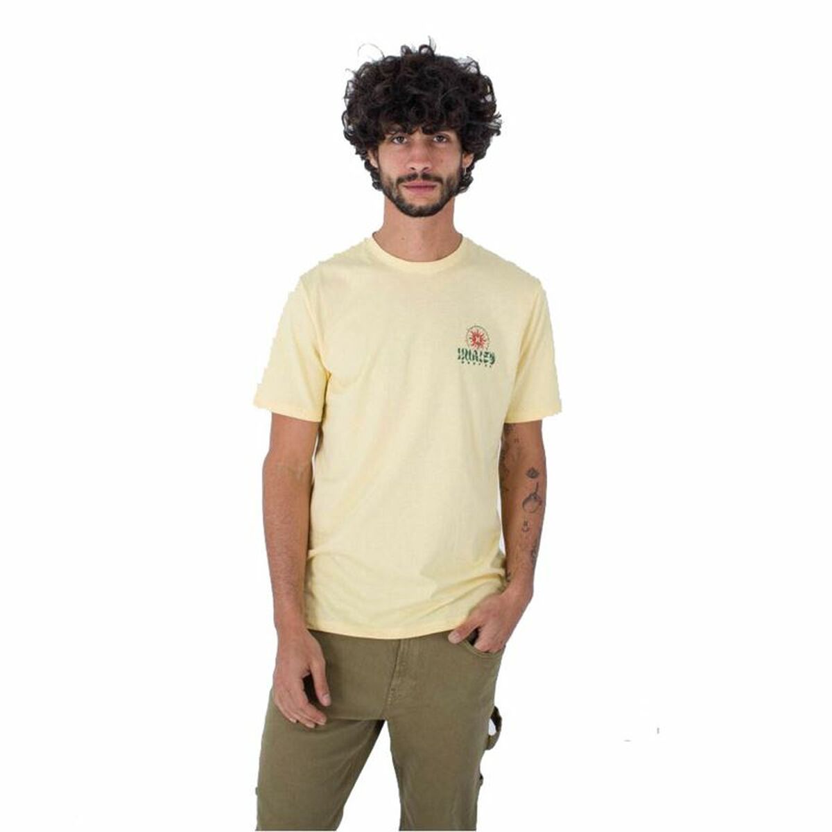 s Product Image