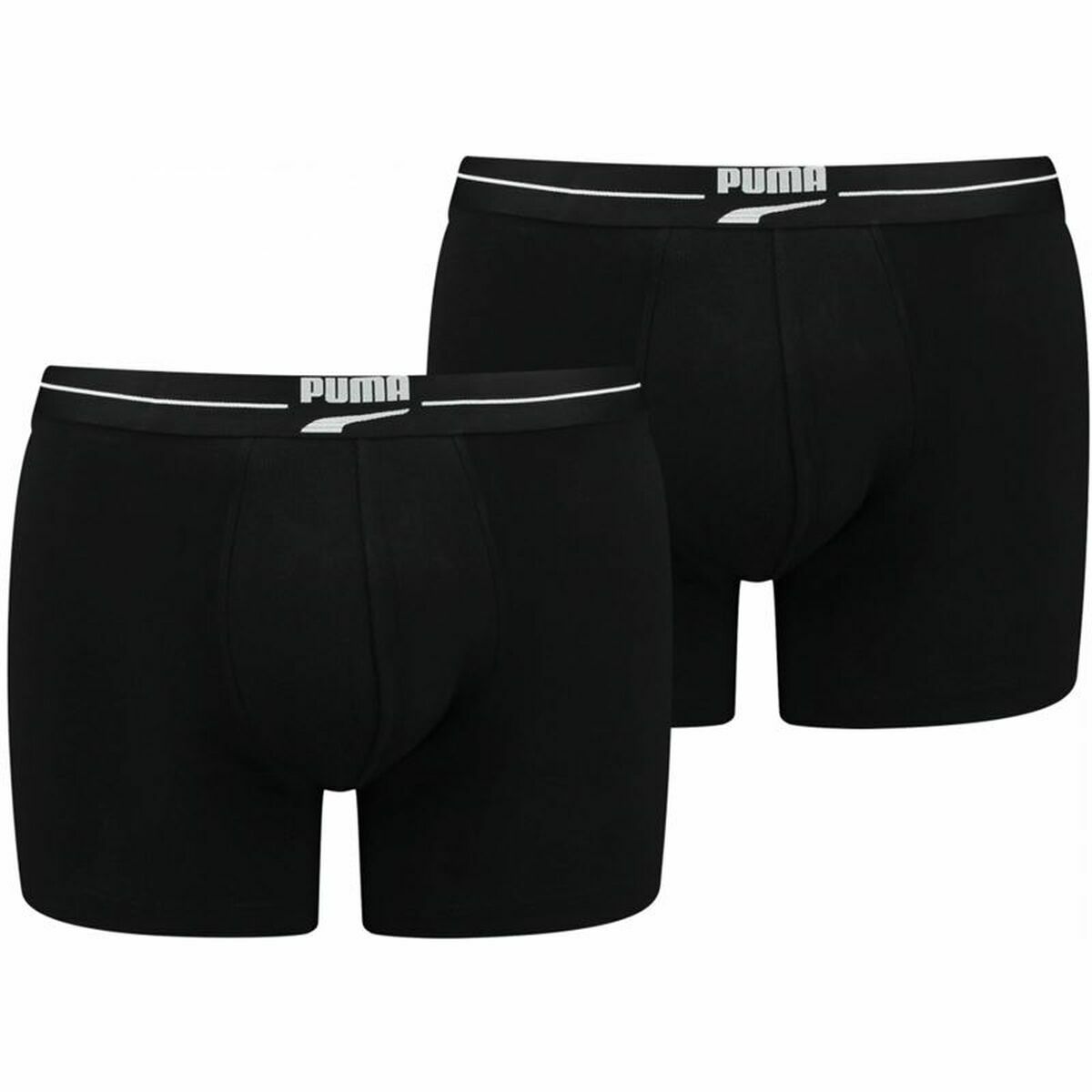 s Product Image