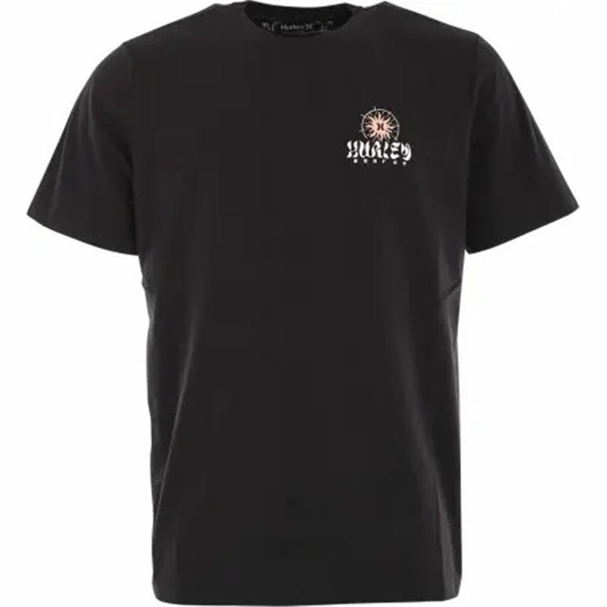 s Product Image