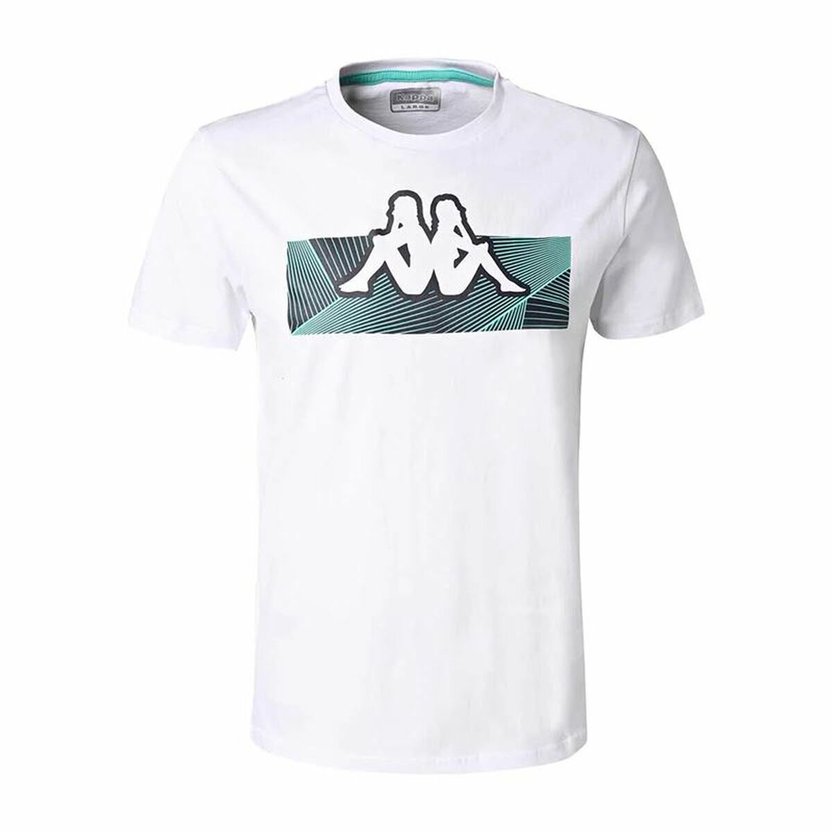 s Product Image