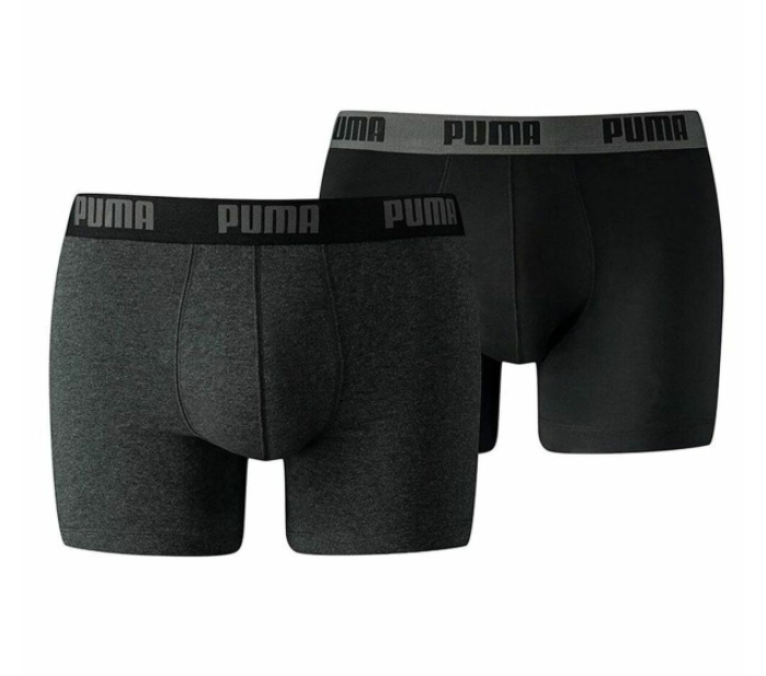 s Product Image