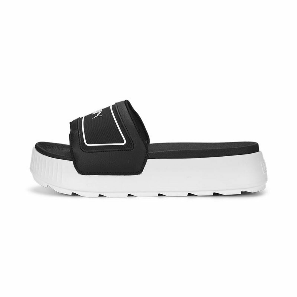 s Product Image