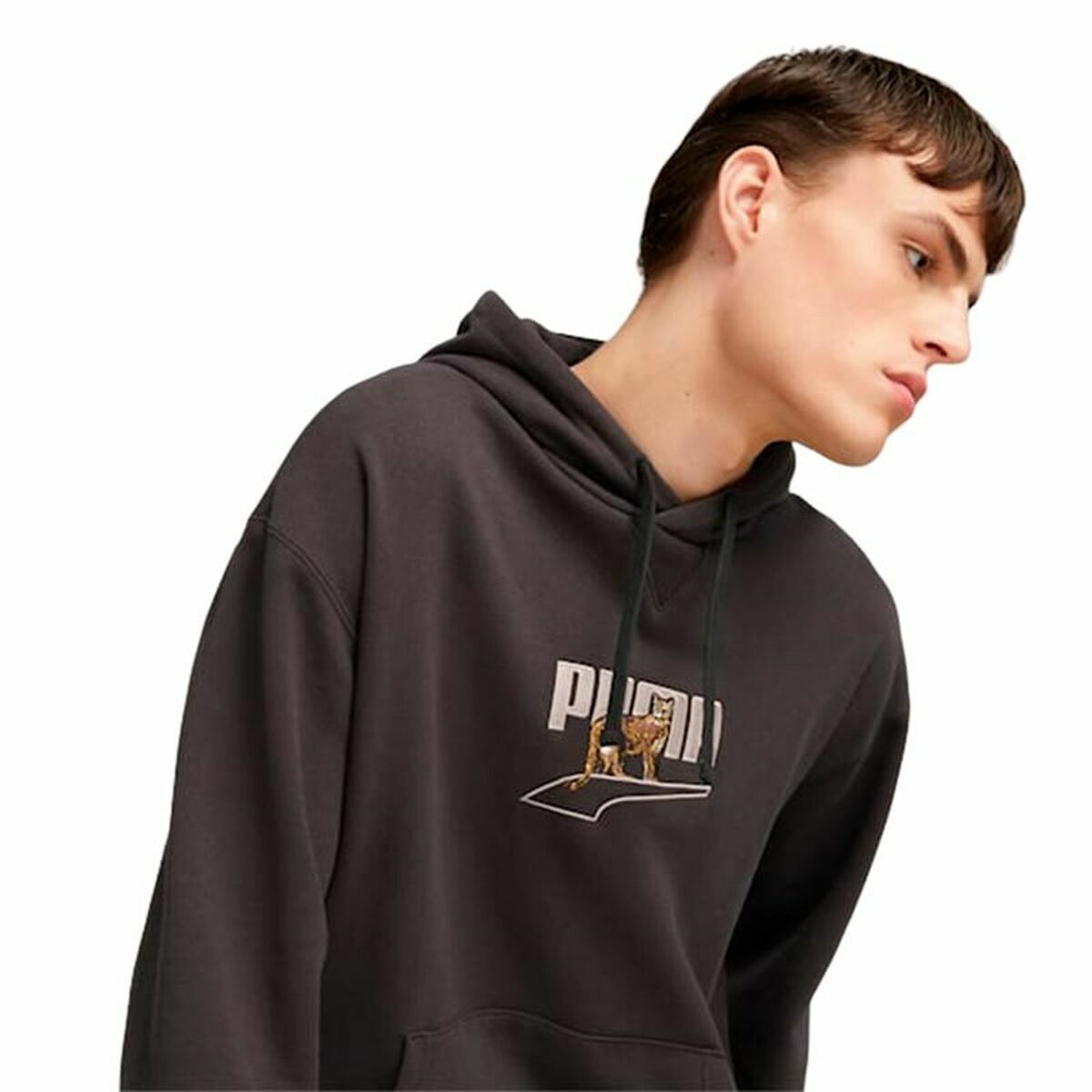 s Product Image