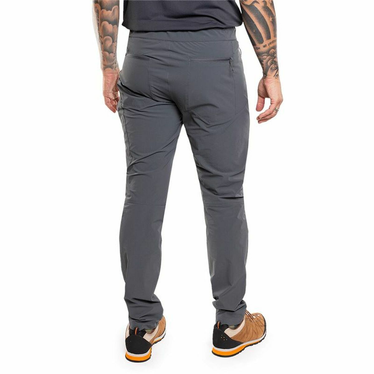 s Product Image