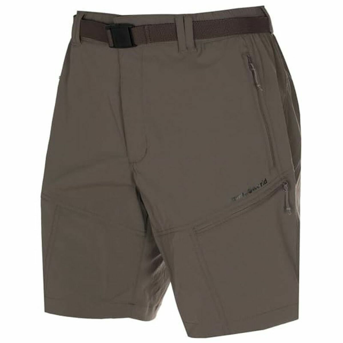 s Product Image