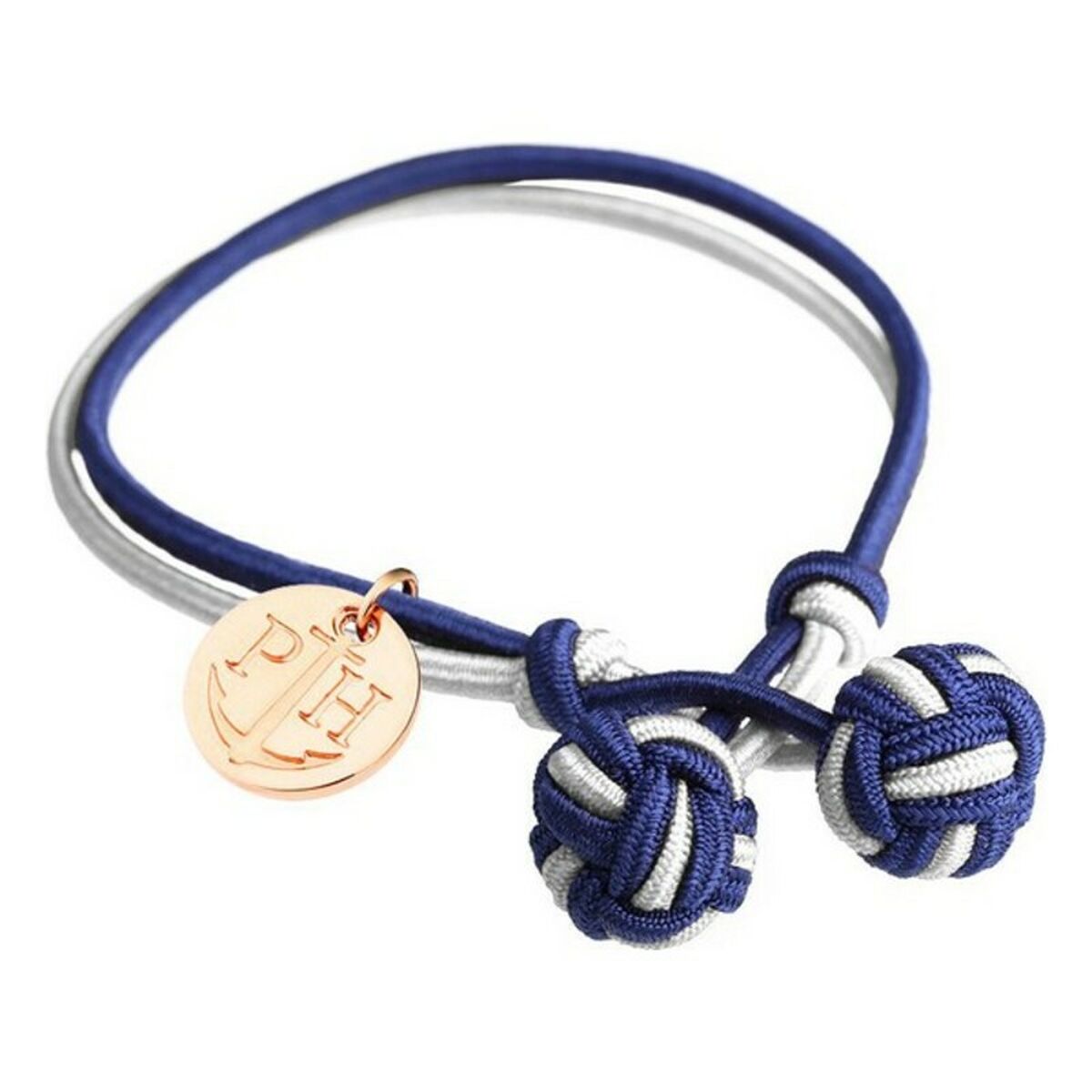 s Product Image
