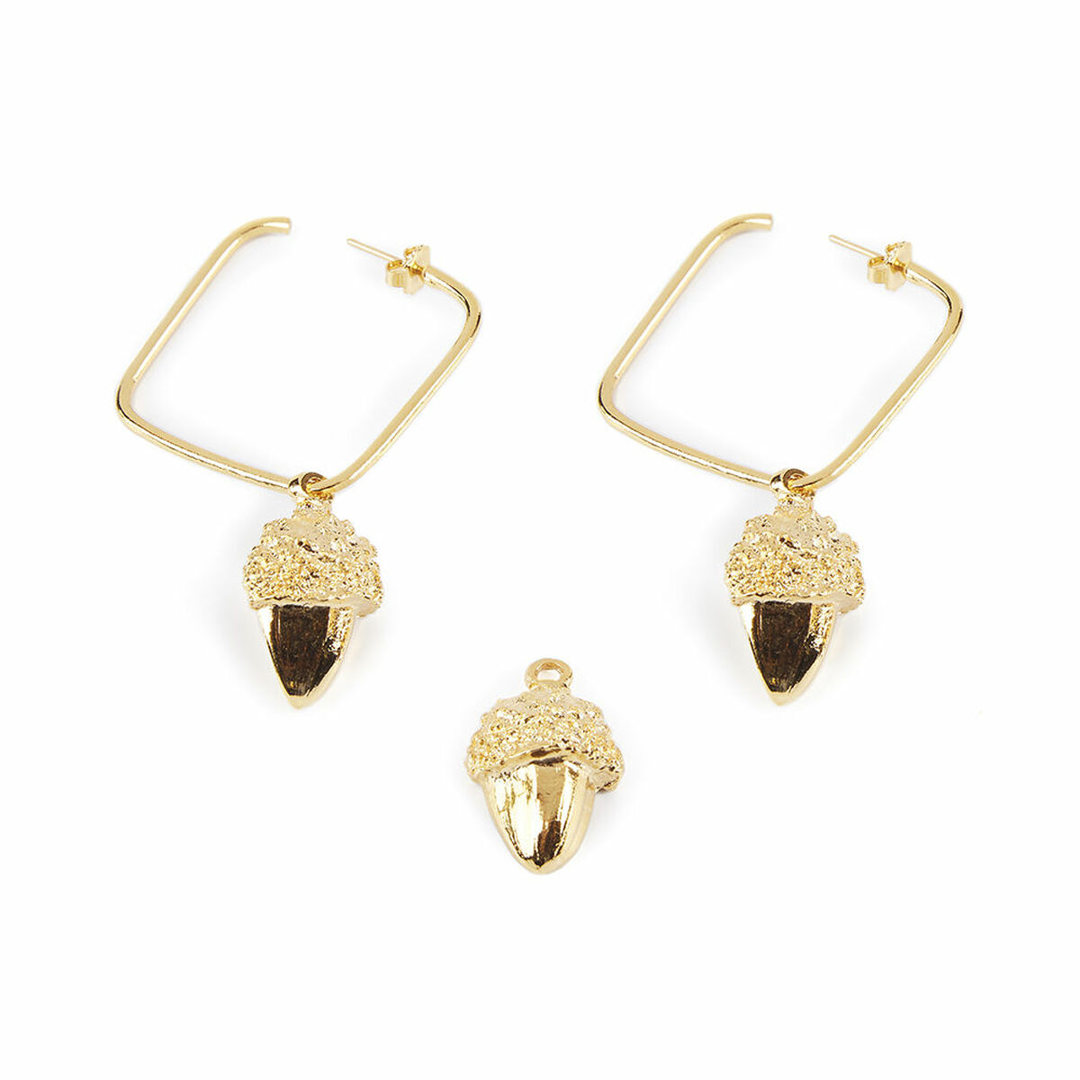 s Product Image
