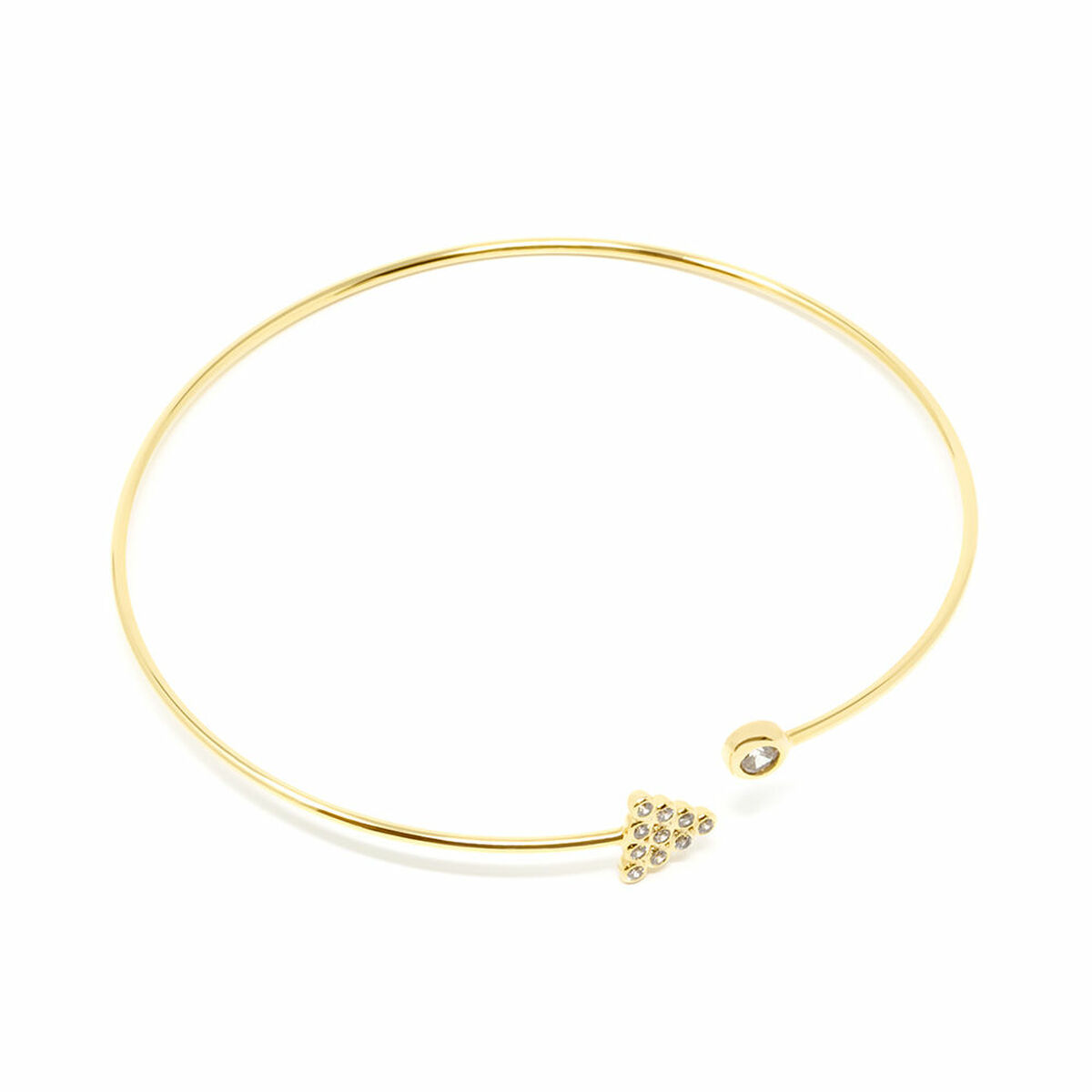 s Product Image