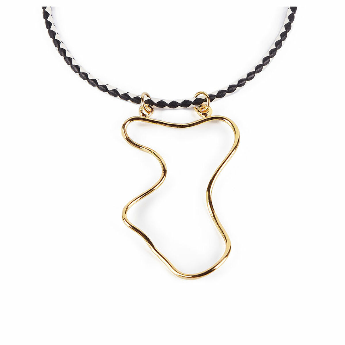 s Product Image