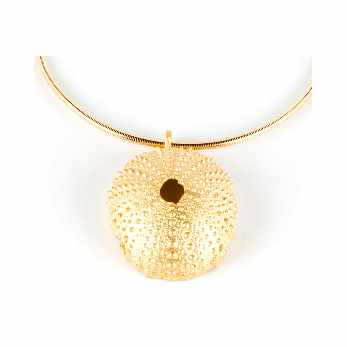 s Product Image