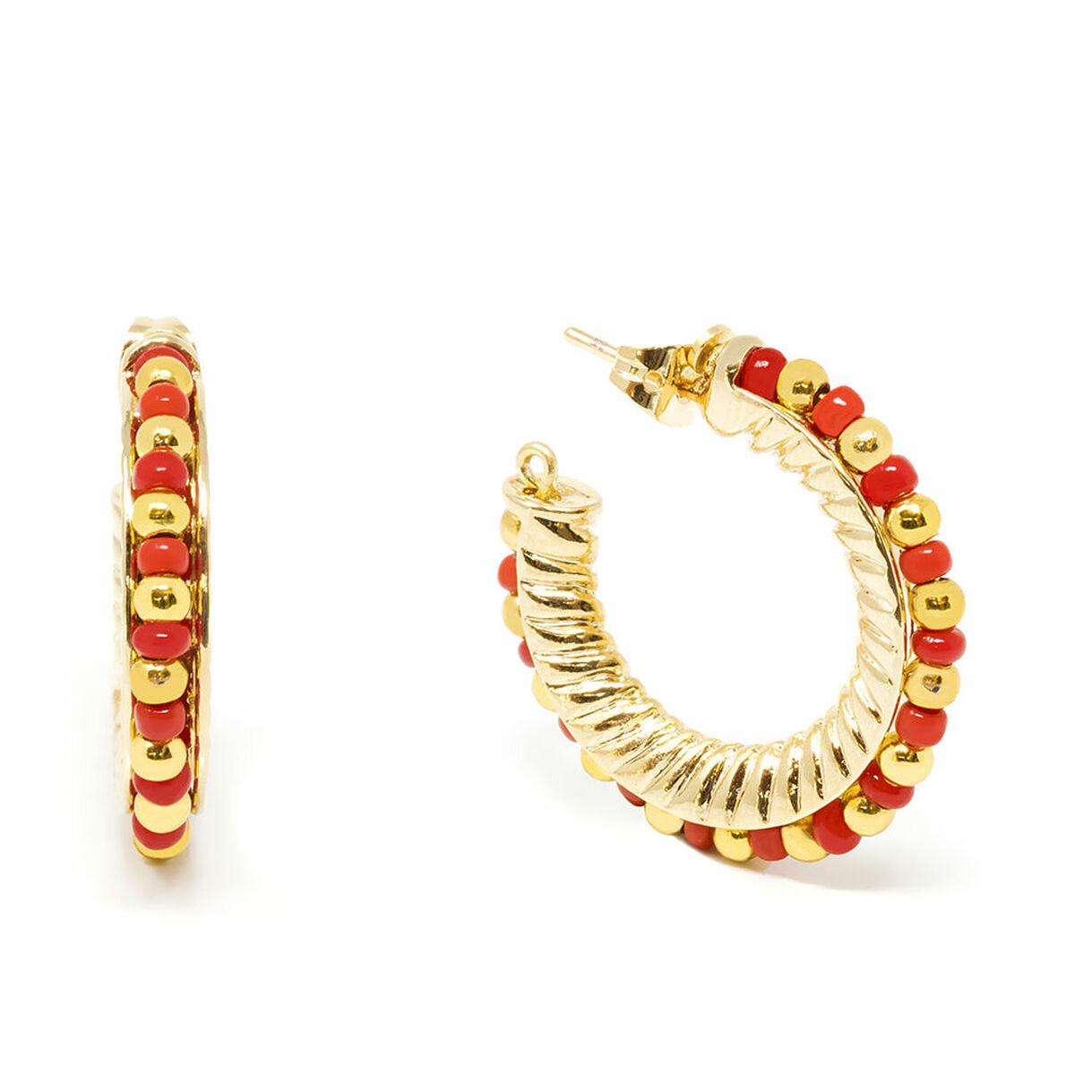 s Product Image