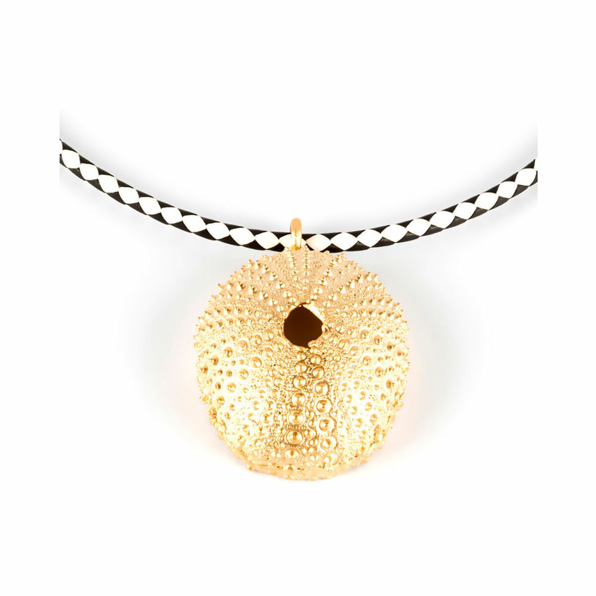 s Product Image