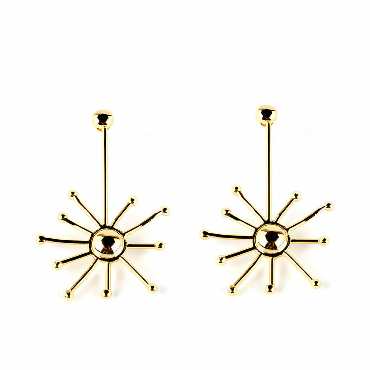 s Product Image