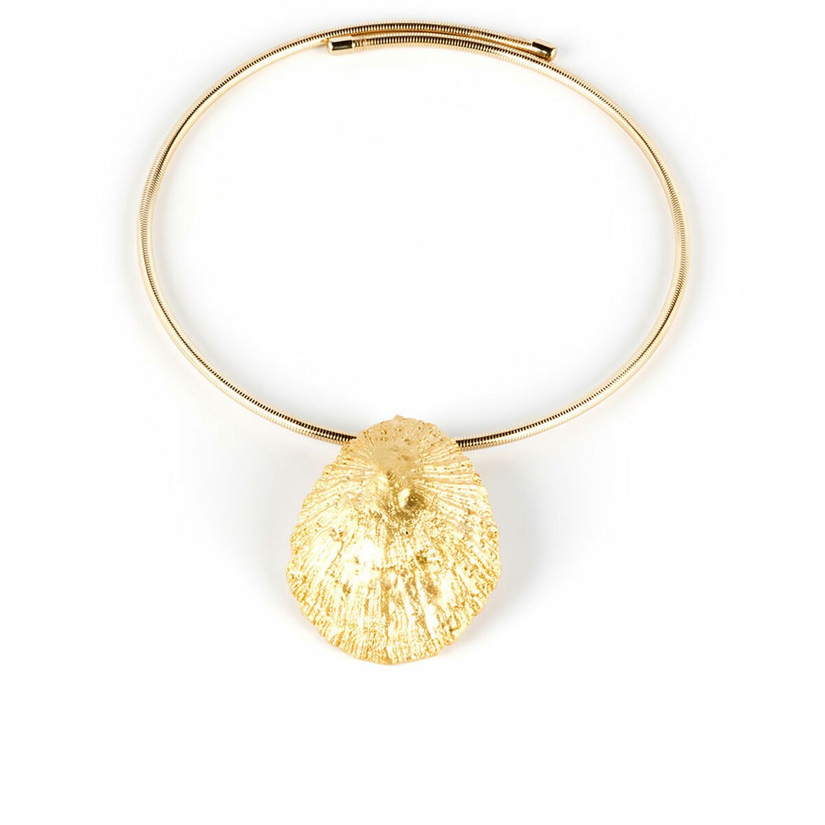 s Product Image