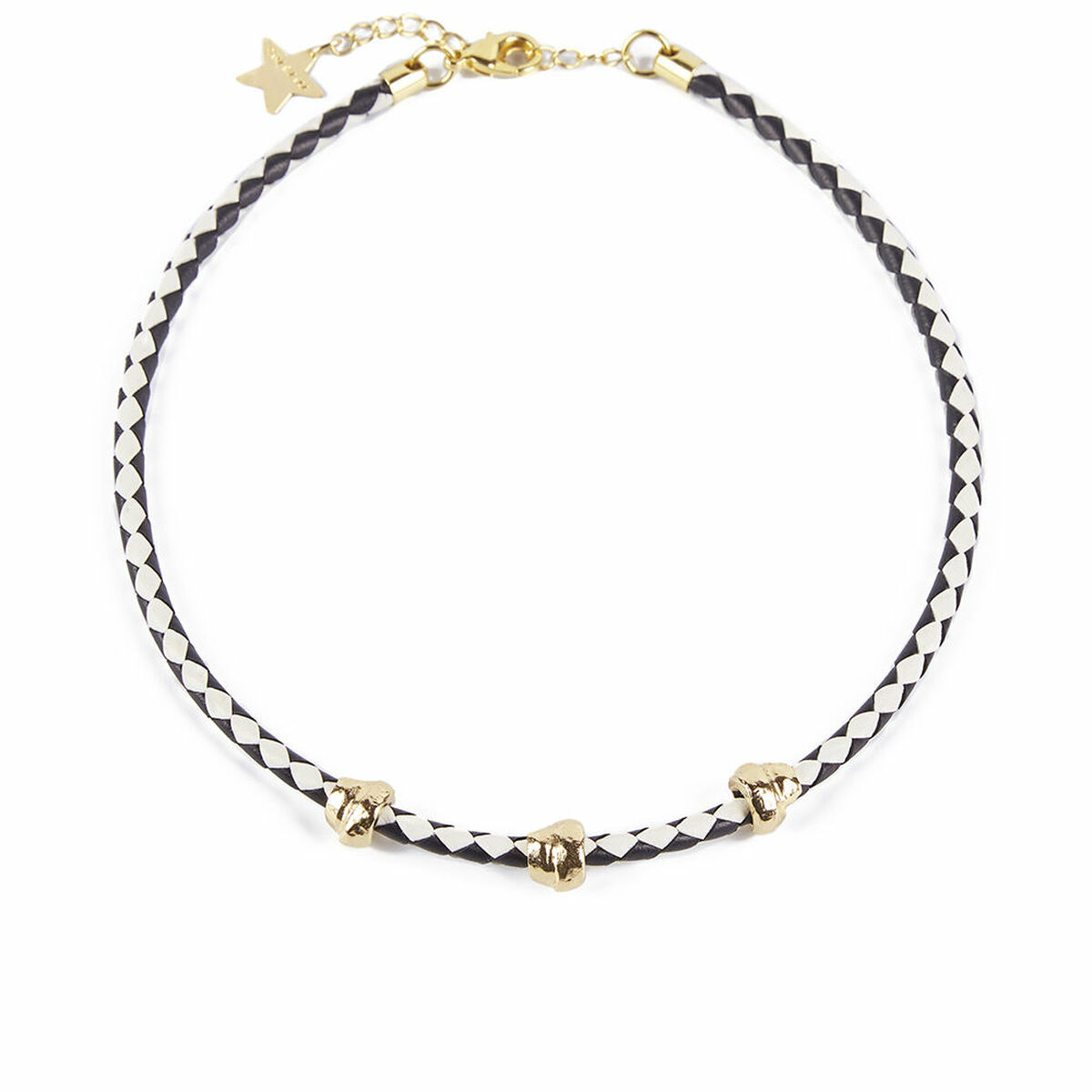 s Product Image