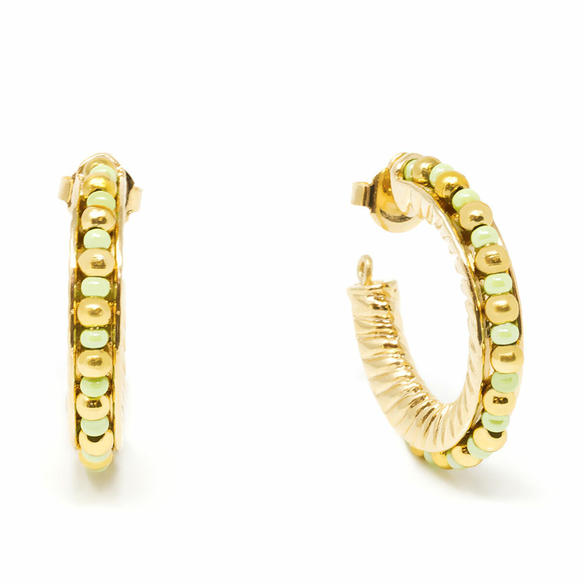 s Product Image
