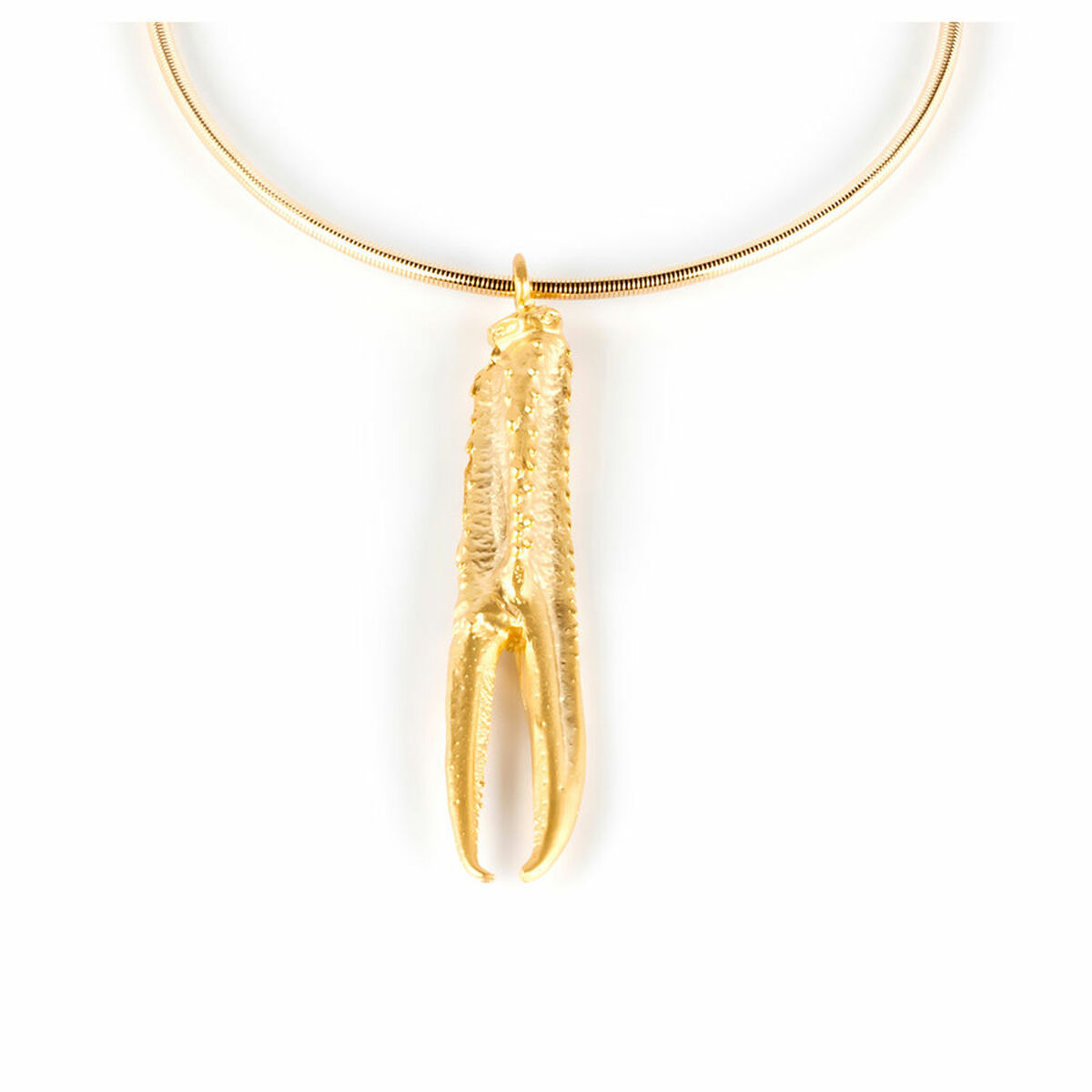 s Product Image