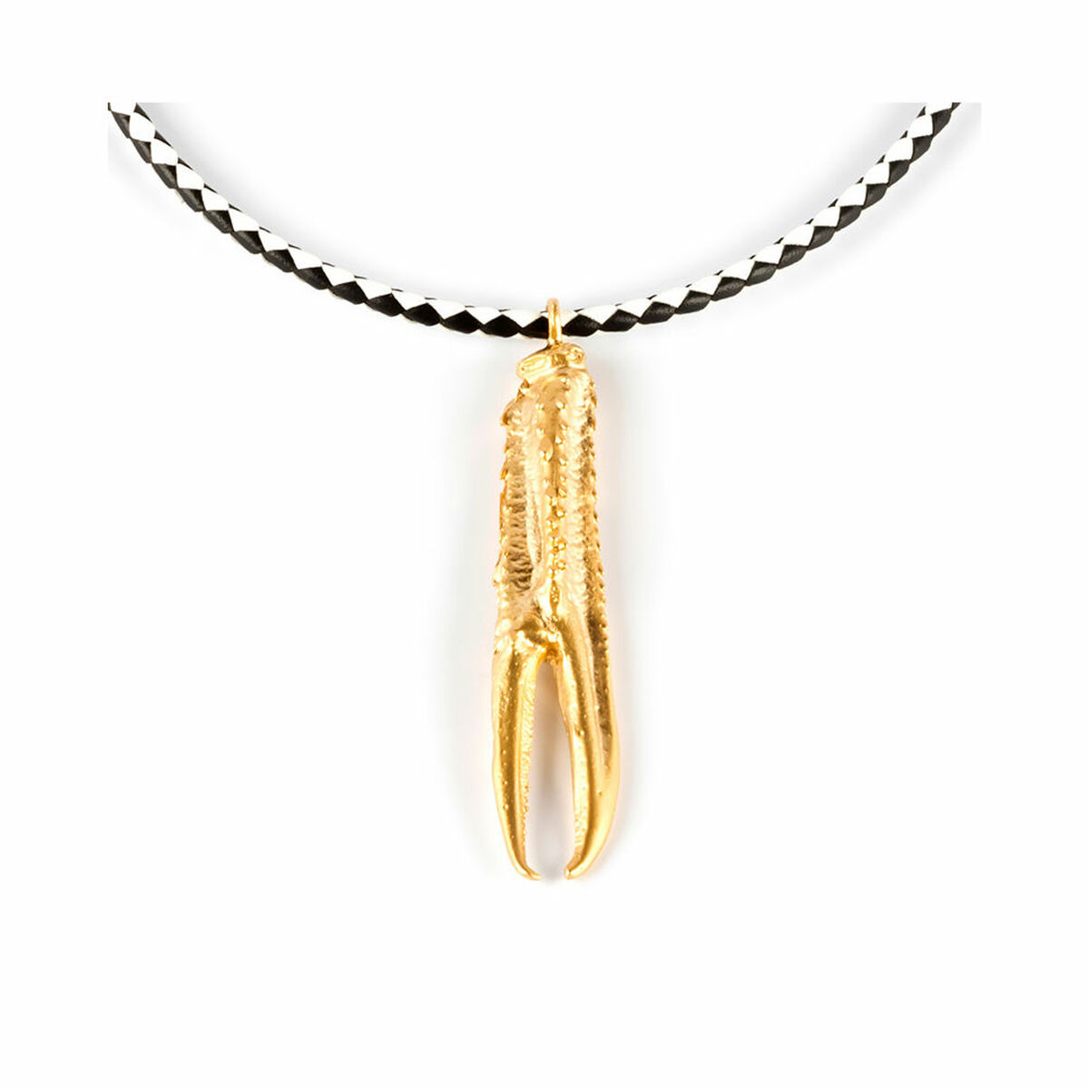 s Product Image