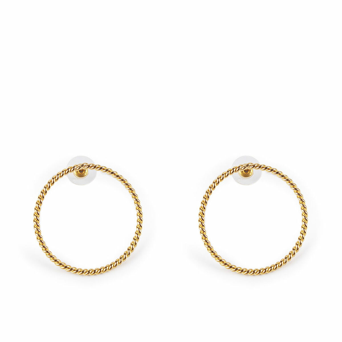 s Product Image