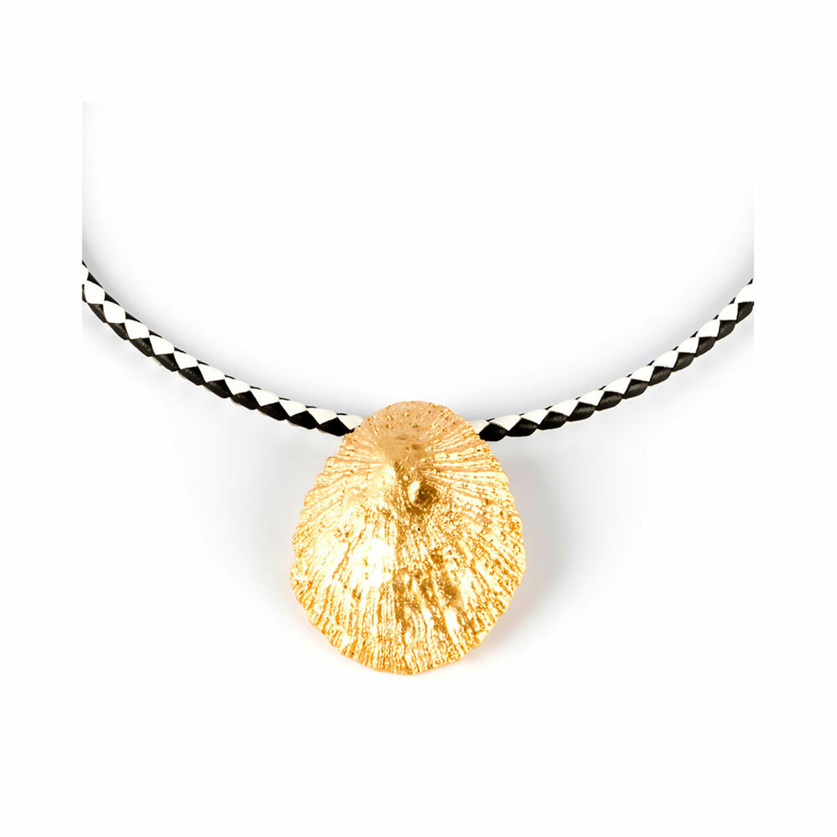 s Product Image