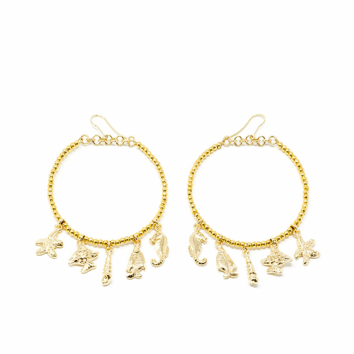 s Product Image