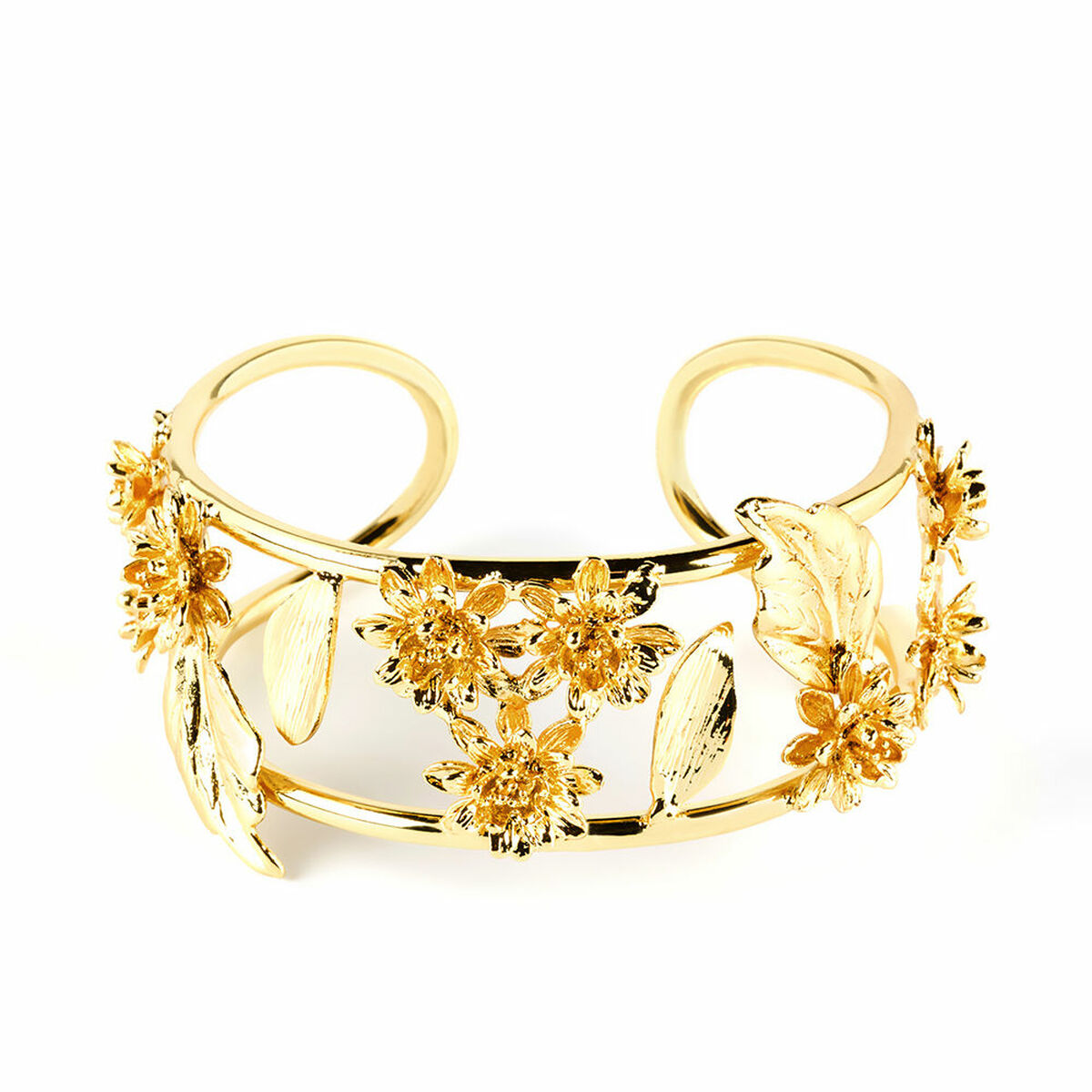 s Product Image