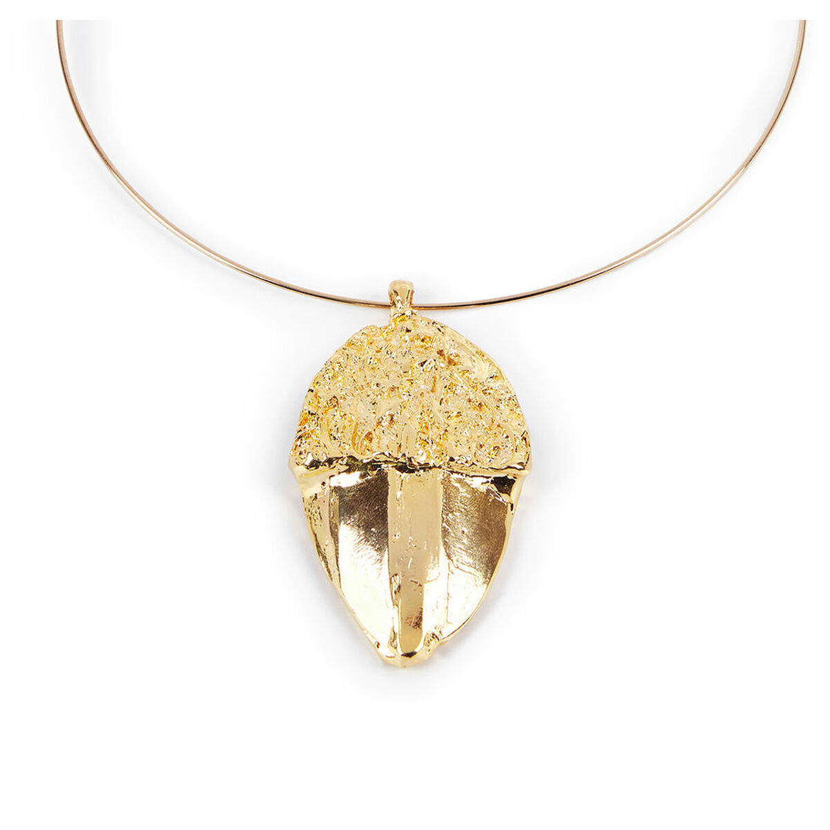 s Product Image