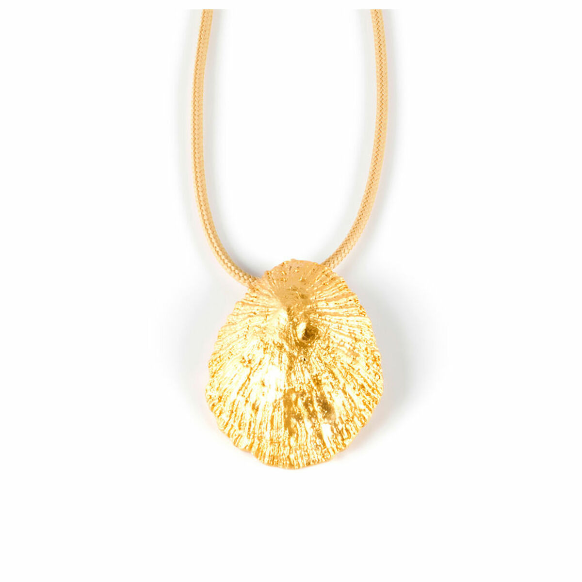 s Product Image