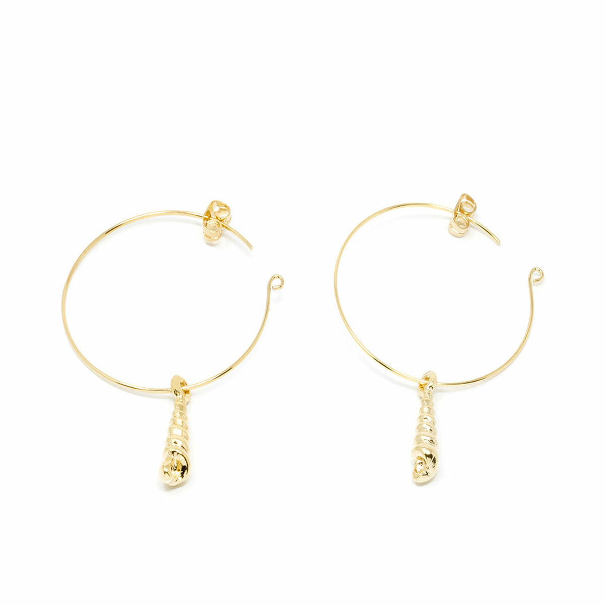 s Product Image