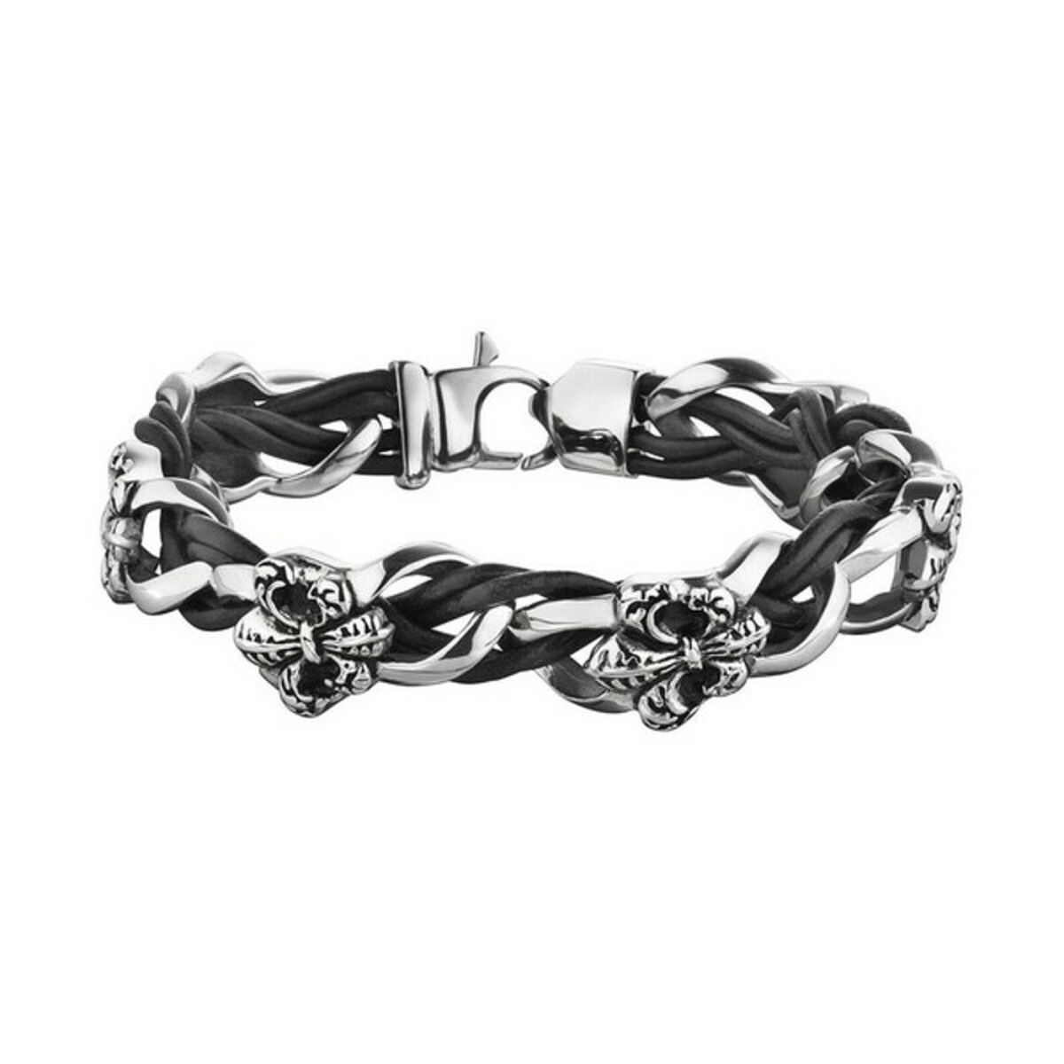 s Product Image