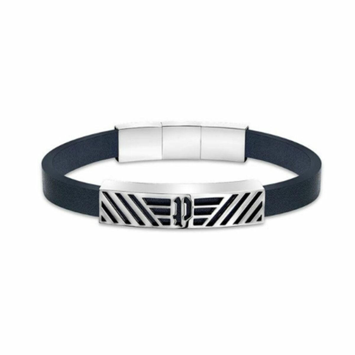 s Product Image