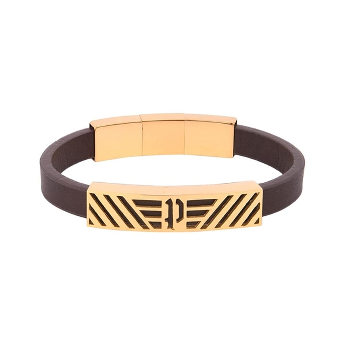 s Product Image