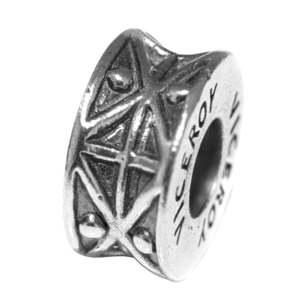 s Product Image