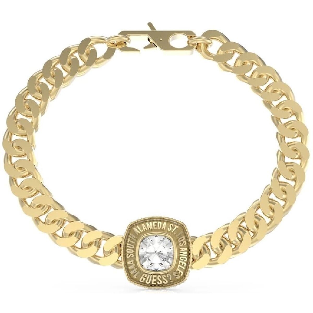 s Product Image