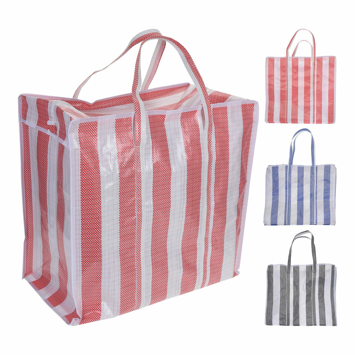s Product Image