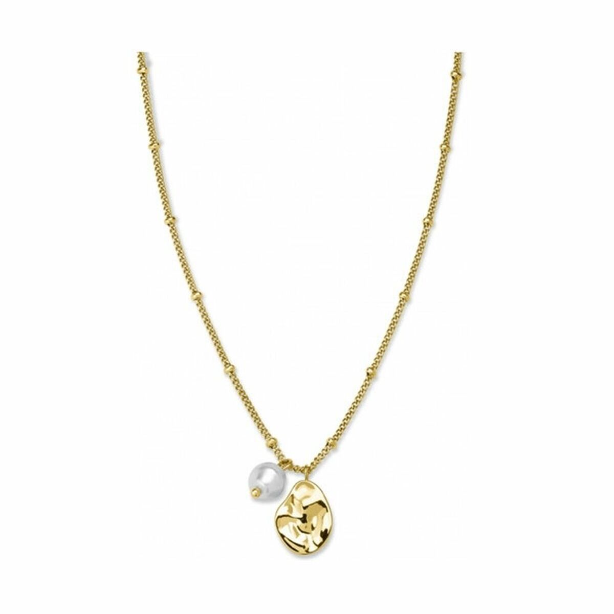 s Product Image