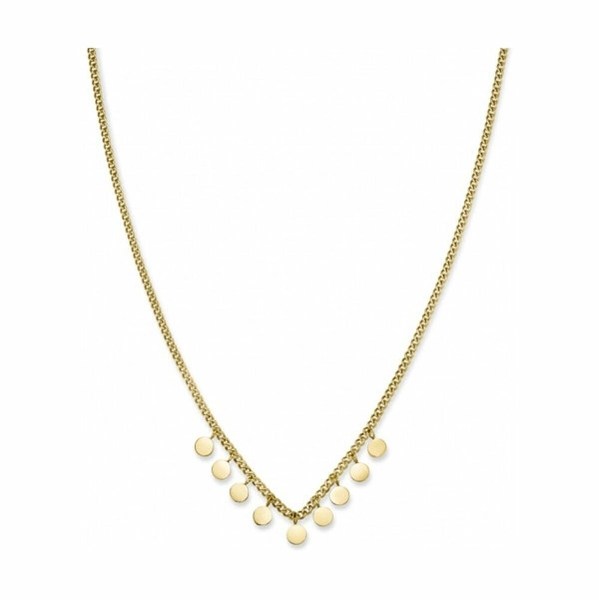 s Product Image
