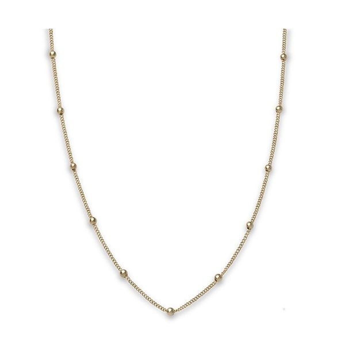 s Product Image