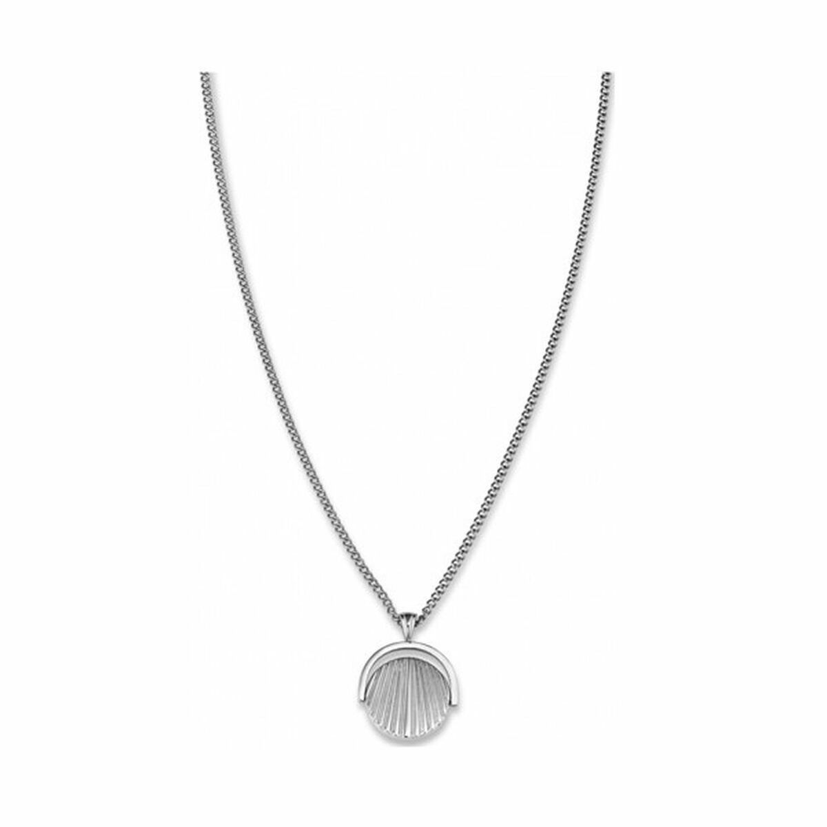 s Product Image