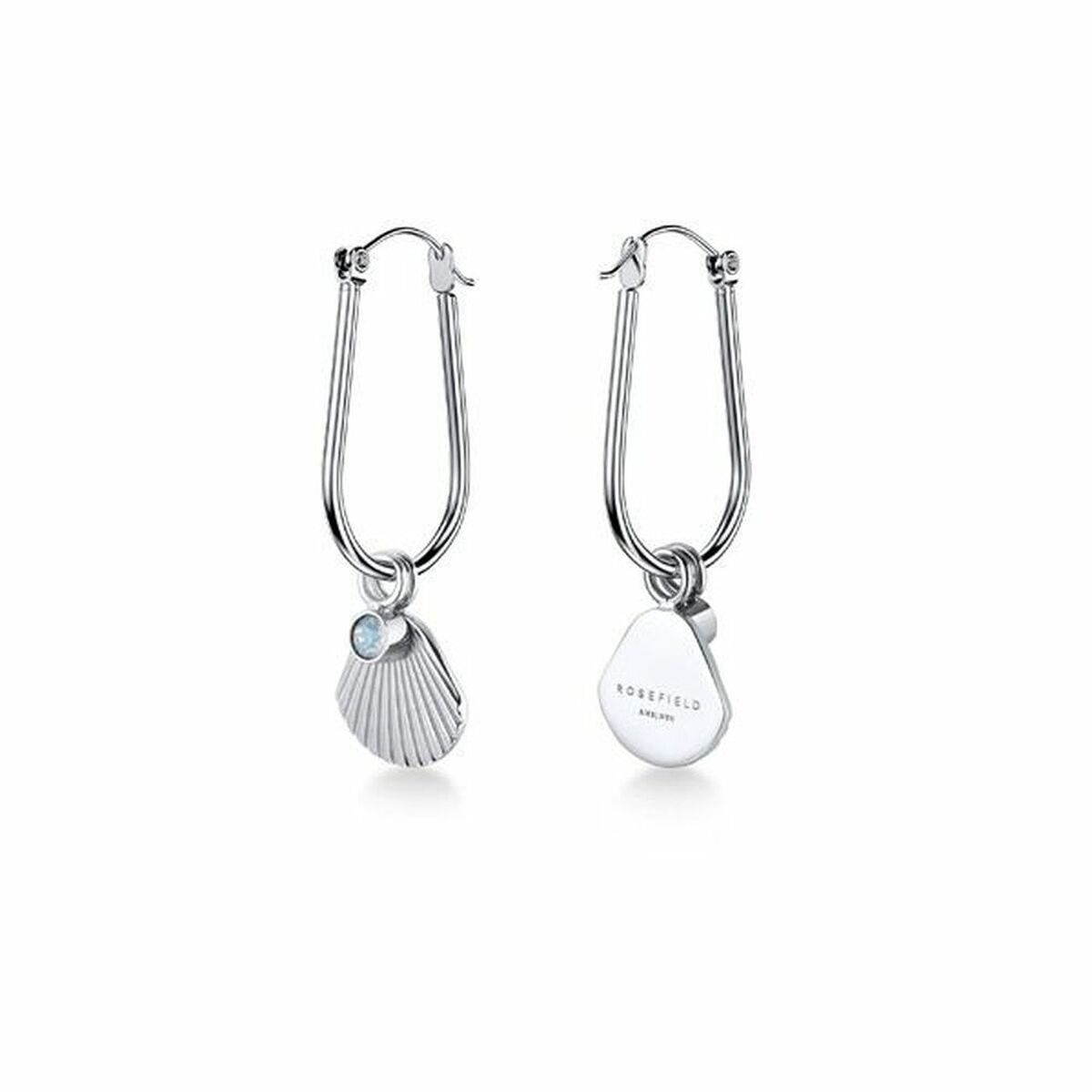 s Product Image