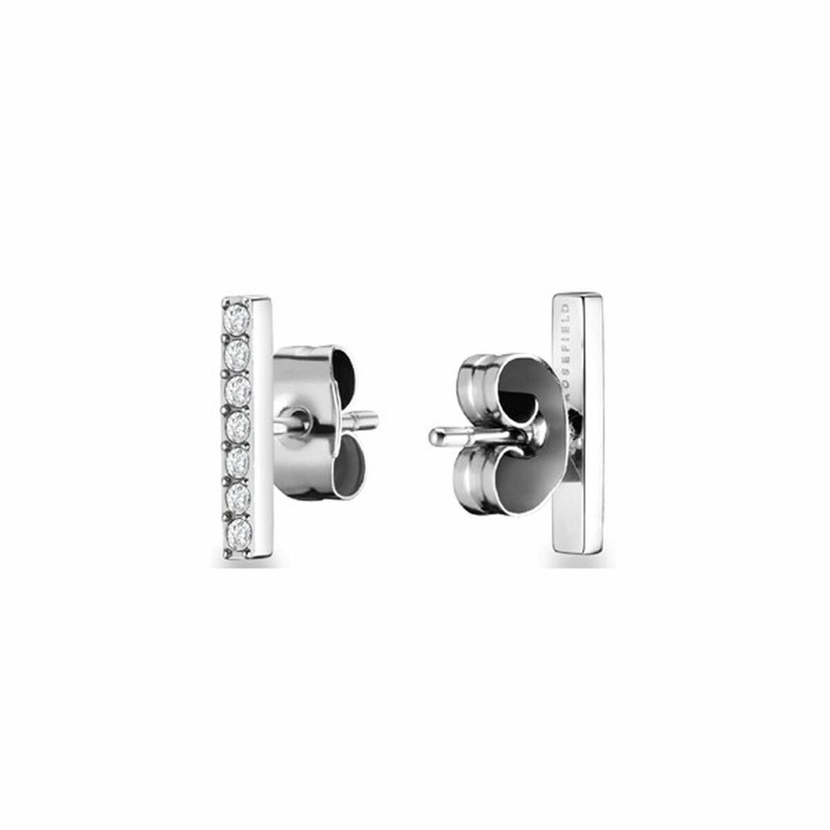 s Product Image
