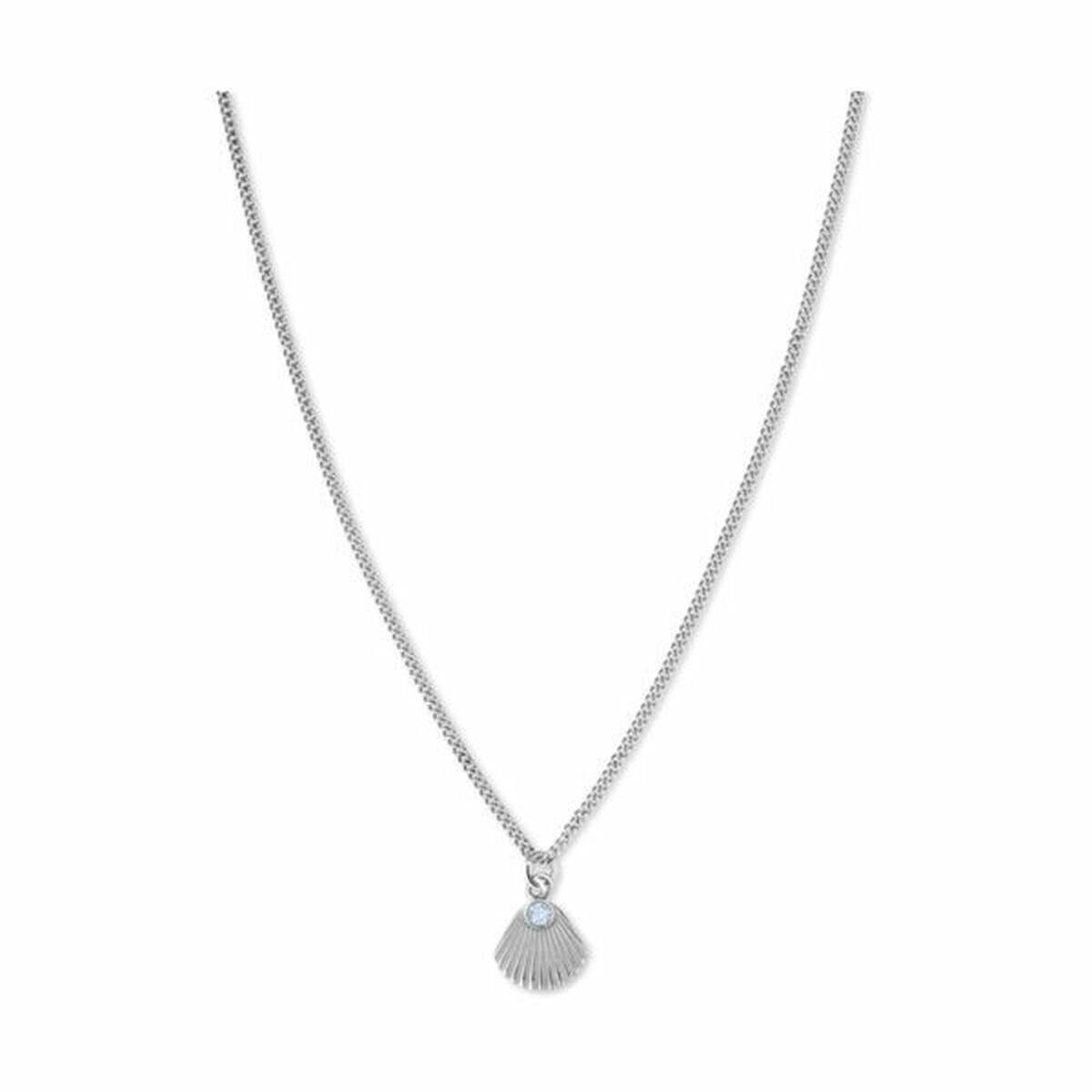 s Product Image