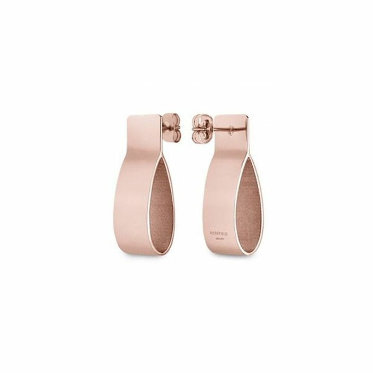 s Product Image