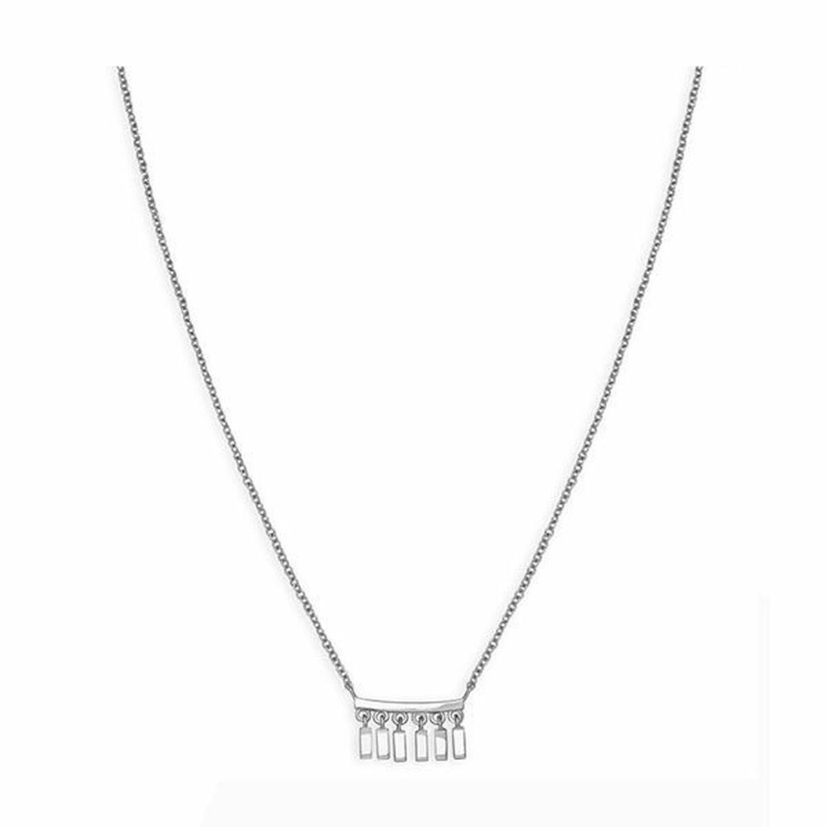 s Product Image