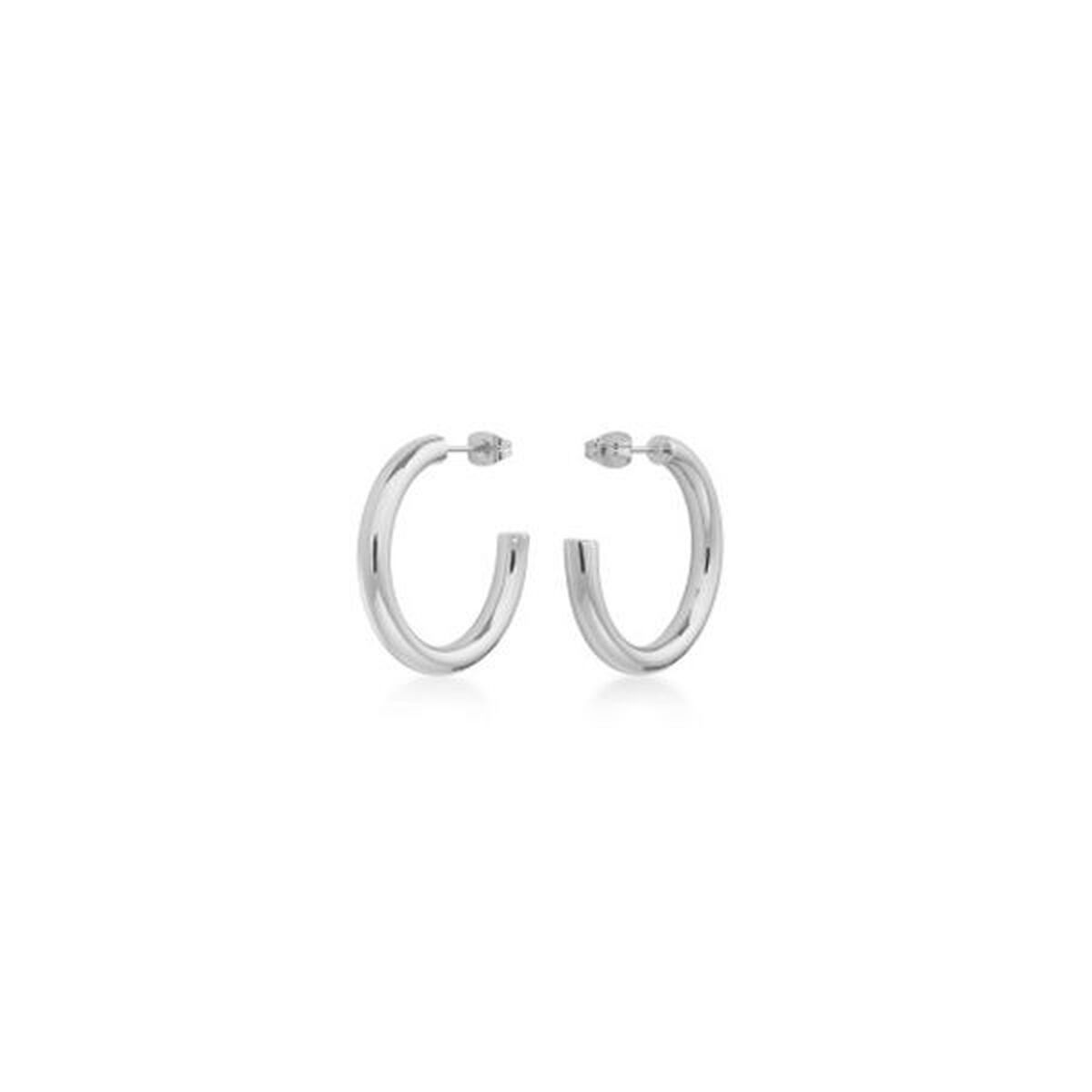 s Product Image
